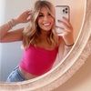 shelbybarnha773